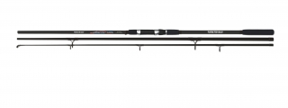 3,0 lb