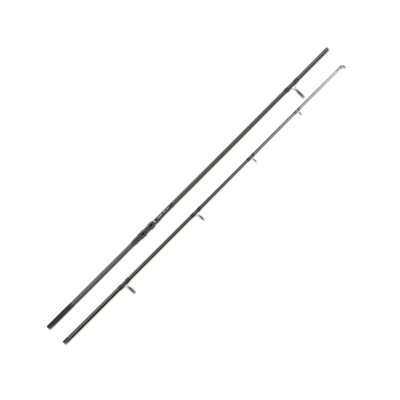 5,0 lb
