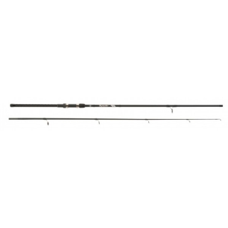 11 - 30 g
