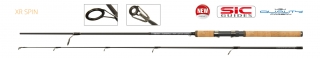31 - 80 g