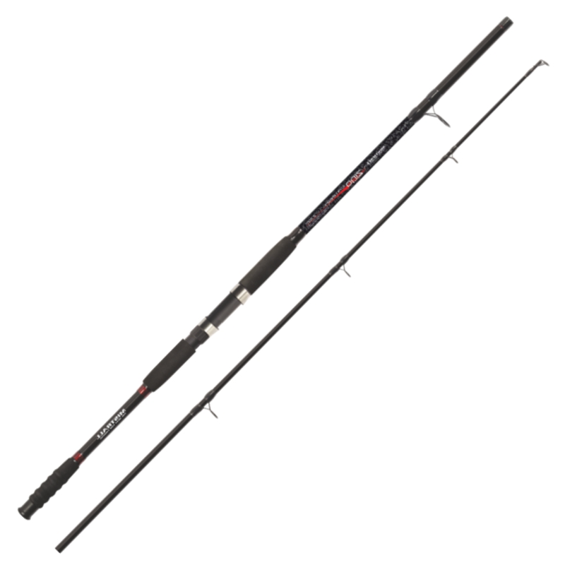81 - 130 g
