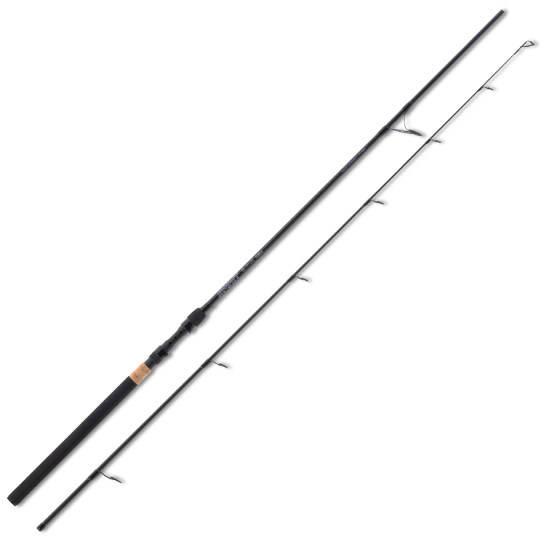 131 - 200 g