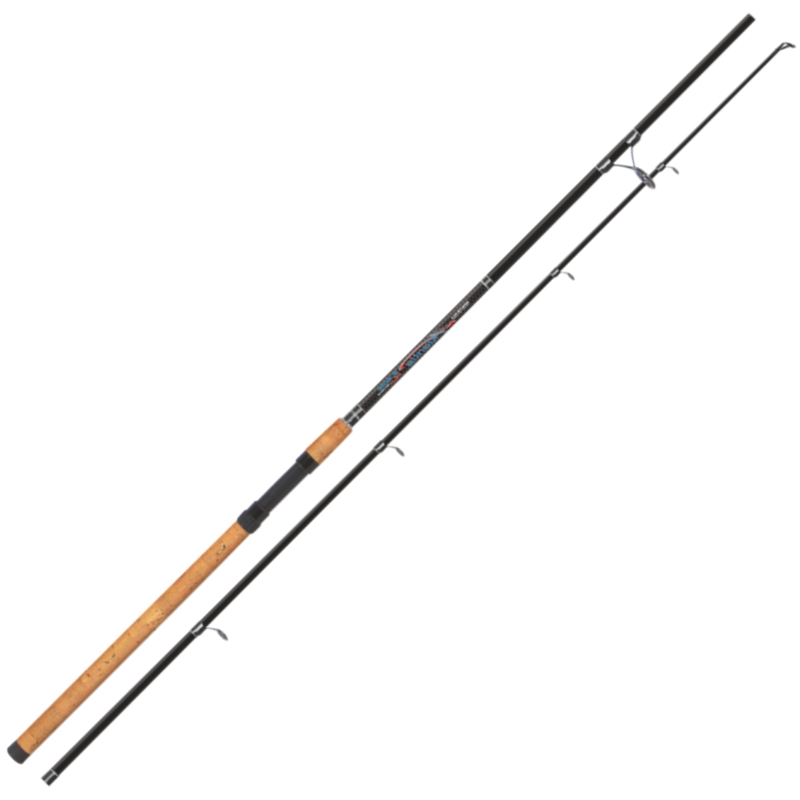 201 - 1000 g