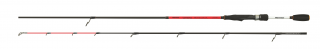 0 - 10 g