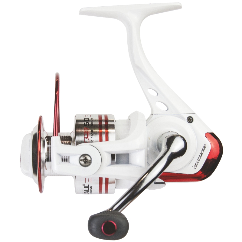 Velikost 30