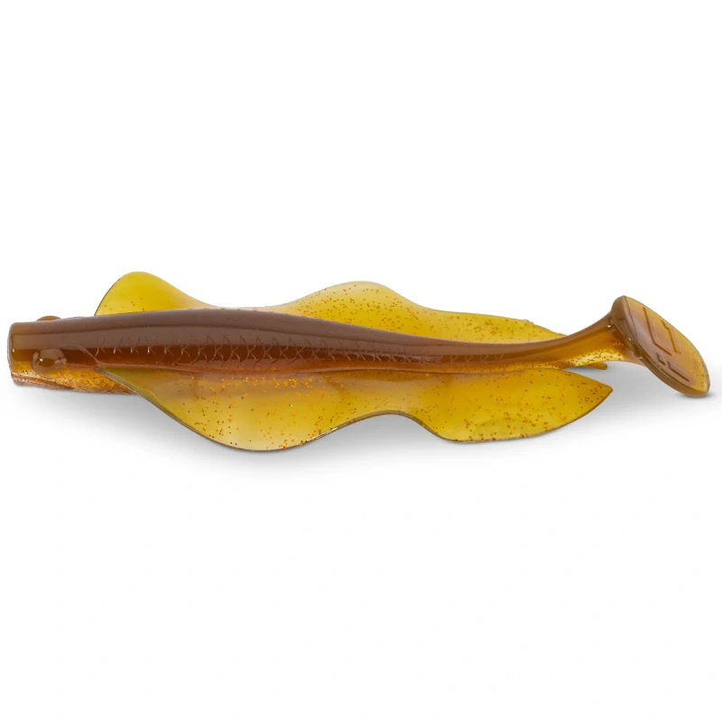 Wave Glider