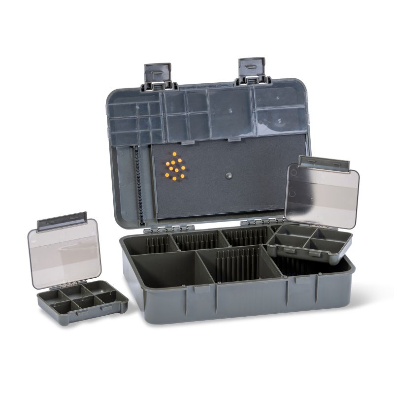 Organizéry