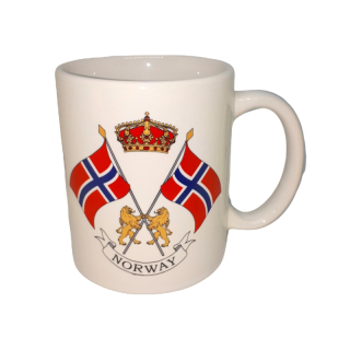 Porcelán