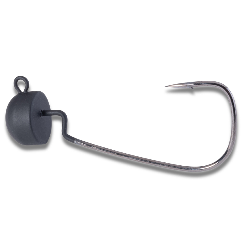 2,0 g