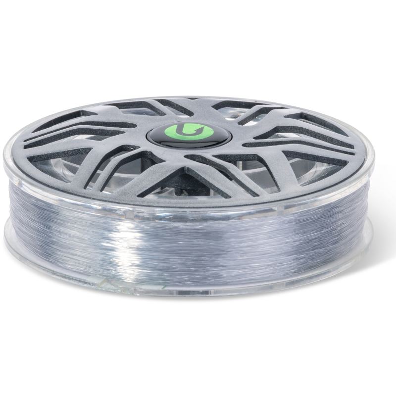 0,21 mm