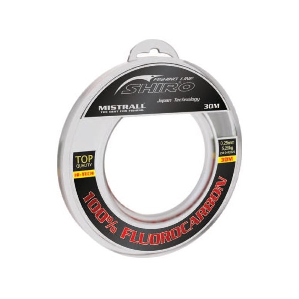 0,30 mm