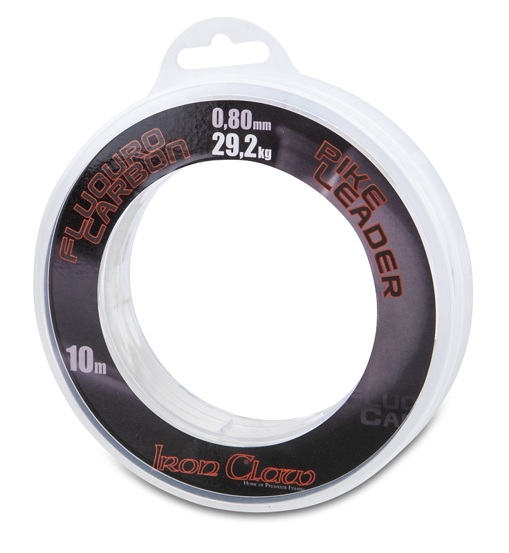 0,80 mm
