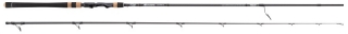 Saenger prut Specialist TB-X Lake Spin 2,70 m / 15-45 g