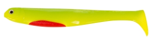 Iron Claw gumová nástraha Slim Jim 13 cm Vzor FT, 3 ks