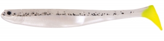 Iron Claw gumová nástraha Slim Jim 13 cm Vzor CT, 3 ks
