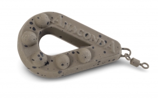 Anaconda olovo Heavy River Gripper, 340 g