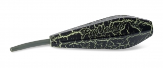 Anaconda zátěž Pro Nature Inline Crank Bomb, 98 g