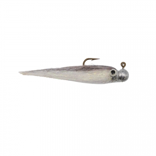JIG SWENSON Flash jig, olovo 1 g, vzor OULJ1