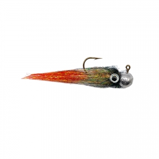JIG SWENSON Flash jig, olovo 1 g, vzor RPPLJ1