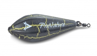 Anaconda zátěž Pro Nature Casting Bomb, 84 g