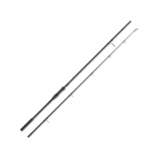 Anaconda prut Antigua CX-7, 2,75 lb 2,7 m