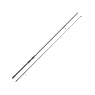 Anaconda prut Blaxx CX-7, 3,00 lb 3,6 m