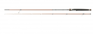 Mistrall prut Sicata Pro Spin 1,85 m, 2-10 g