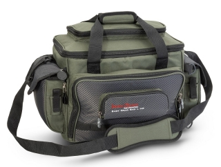 Iron Claw taška Easy Gear Bag L NX