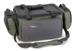 Iron Claw taška Root Bag