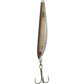 Aquantic Pilker Tumble Pilk 220 g Vzor BR
