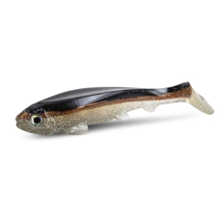 Doiyo nástraha Goto Shad 12 cm vzor COS