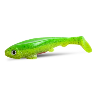 Doiyo nástraha Goto Shad 12 cm vzor FTS