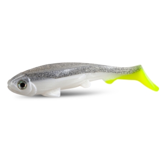 Doiyo nástraha Goto Shad 12 cm vzor SPS