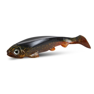 Doiyo nástraha Goto Shad 12 cm vzor MOS