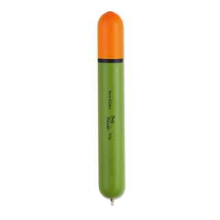 Iron Claw splávek Prey Provider Pike Lifter 30 g