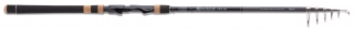 Saenger prut Specialist TB-X Tele 40 3,00 m / 10-40 g