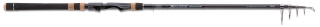 Saenger prut Specialist TB-X Tele Allround 90 2,70 m / 40-90 g