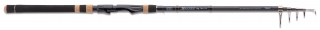 Saenger prut Specialist TB-X Tele Big Fish 120 3,00m / 50-120 g