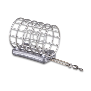 MS Range krmítko Classic malé 60 g přírodní