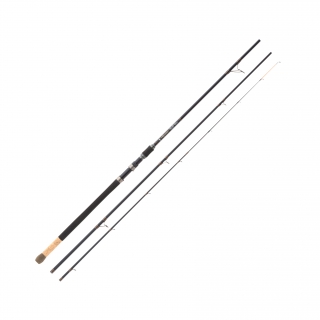 MS Range prut Adjusta Feeder heavy 3,60 - 3,90 m 120 g