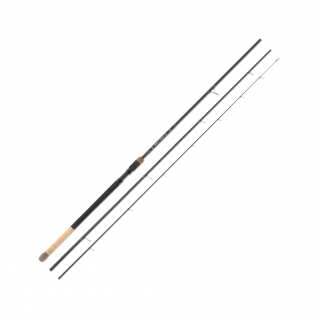 MS Range prut Match Heavy 2.0, 3,9 m 30 g