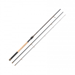 MS Range prut Carp Float 2.0, 3,9 m 80 g