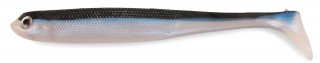 Iron Claw gumová nástraha Slim Jim 13 cm Vzor HR, 3 ks