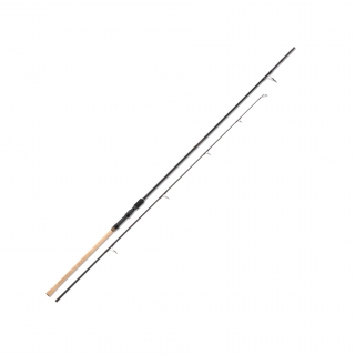 Anaconda prut Corky V - Series 3,00 lb 9 - 10 ft 2 díly