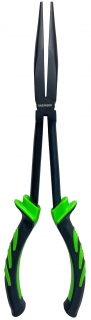Saenger kleště rovné 28 cm