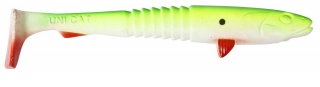 Uni Cat nástraha Goon Fish, 25 cm Vzor GW, 2ks/bal