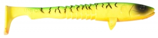 Uni Cat nástraha Goon Fish, 25 cm Vzor FT, 2ks/bal