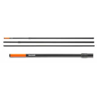 Anaconda sada tyčové bojky Adjustable Pole Marker 645