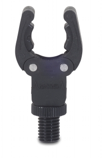 Anaconda plastová rohatinka Rod Squeezer Velikost S