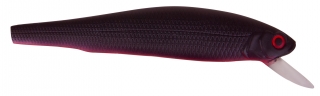 Doiyo wobler Yaseta 126 Ukabu, 12,6 cm, 24 g, vzor BL